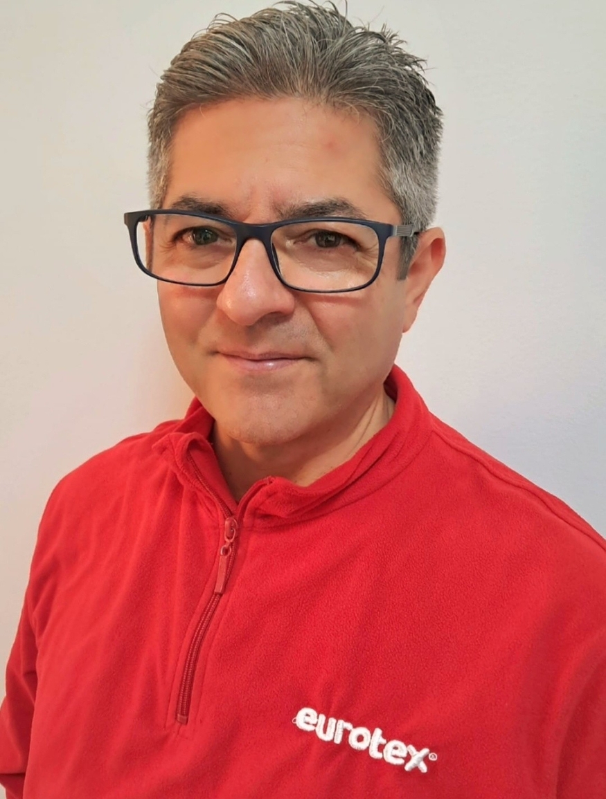 Manolo